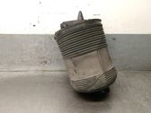 Other front suspension part