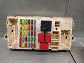 Fuse box set