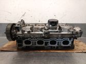 Engine head