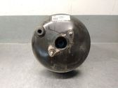 Hydraulic servotronic pressure valve