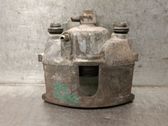 Caliper de freno delantero