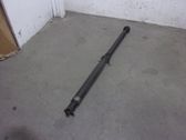 Middle center prop shaft