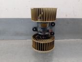Soplador/ventilador calefacción