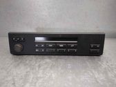 Блок управления HiFi audio