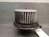 Soplador/ventilador calefacción