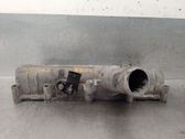 Intake manifold