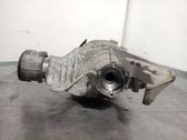 Hinterachsdifferential