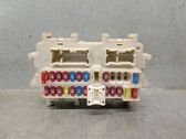 Fuse box set