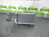 Radiador de refrigeración del A/C (condensador)
