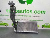 A/C cooling radiator (condenser)