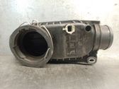 Air conditioning (A/C) pipe/hose