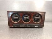 Air conditioner control unit module