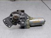 Stellmotor elektrische Sitzverstellung