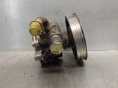 Pompe de direction assistée électrique