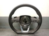 Volante