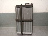 Radiateur condenseur de climatisation