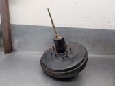Hydraulisen servojärjestelmän paineventtiili