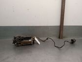 Air suspension compressor/pump