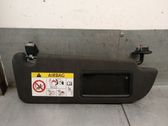 Sun visor