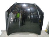 Engine bonnet/hood