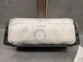 Side airbag
