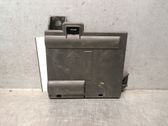 Juego de caja de fusibles
