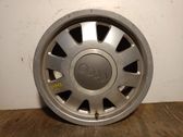 R18 alloy rim