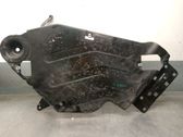 Placa protectora/protector antisalpicaduras motor