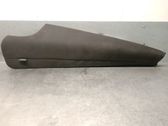 Side airbag