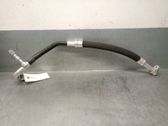 Air conditioning (A/C) pipe/hose