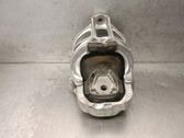Soporte de montaje del motor