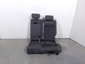 Asiento trasero