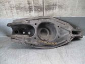 Rear control arm
