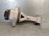 Soporte de montaje del motor