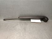 Takalasinpyyhkimen sulan varsi