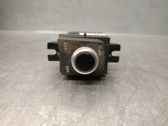 Interrupteur / bouton multifonctionnel