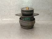Support de moteur, coussinet