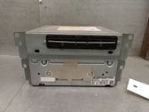 HiFi Audio sound control unit