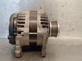 Generator/alternator
