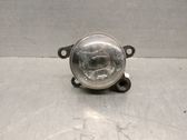 Front fog light