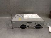 HiFi Audio sound control unit