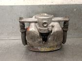 Caliper de freno delantero