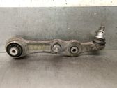 Front control arm