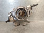 Vacuum pump