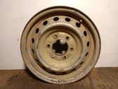R18 alloy rim