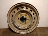 R18 alloy rim