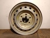 R18 alloy rim