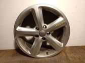 18 Zoll Leichtmetallrad Alufelge