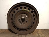 Jante alliage R18