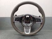 Volante